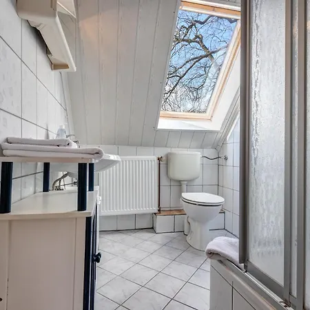 Lejlighed Grams Lassan