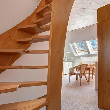 Lejlighed Grams Lassan