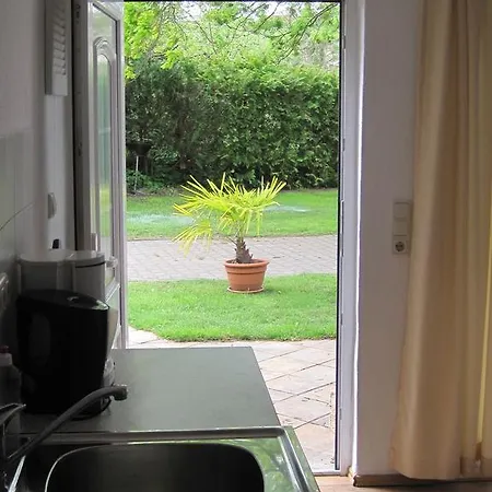 Lejlighed Grams Lassan